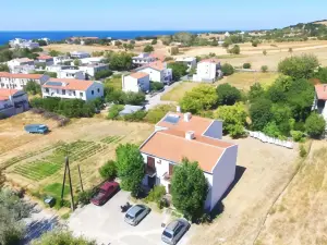Saonisos
