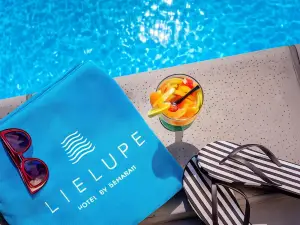 Lielupe Hotel Spa & Conferences by Semarah