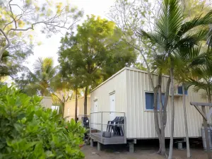 Great Keppel Island Hideaway