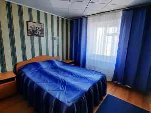Uralochka