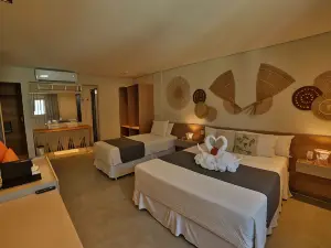 Àrvo Boutique Hotel