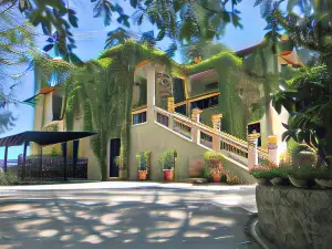 Agriturismo Il Paradiso