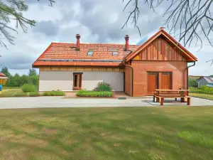 Apartmany Na Seniku