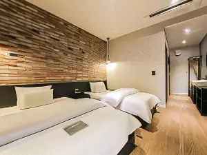 Youngcheon Nnineteenth