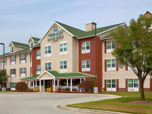 Country Inn & Suites by Radisson, York, PA