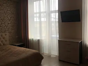 Сокол