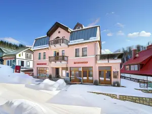 Wellness Hotel Grand