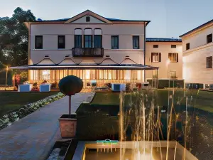 Hotel Villa Ca' Sette