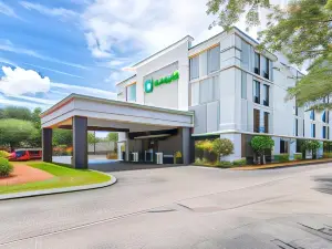 Holiday Inn ST. Petersburg West