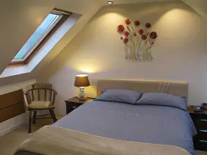 Perfect for Petersfield B&B
