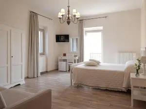 Agriturismo Villa Luisa