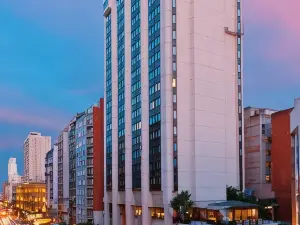 Libertador Hotel