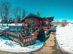 Otsego Resort