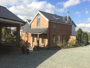 Top House