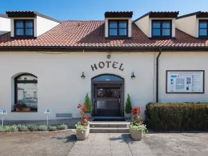 Hotel Floret