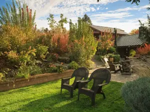 Eden Vale Inn