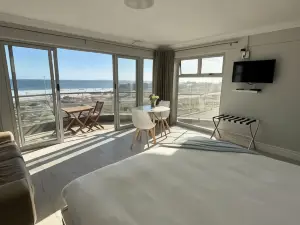 Oceansnest Guest House