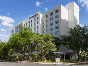 Residence Inn San Juan Isla Verde