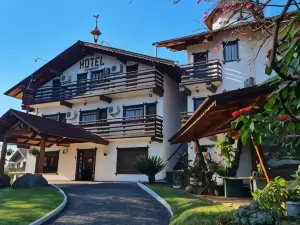 Hotel Schneider