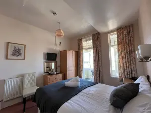 Bonair Hotel