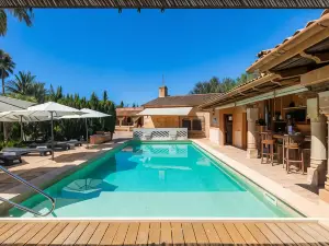 Es Revellar Art Resort - Adults Only