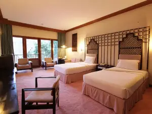 ซาฮิด โตราจา