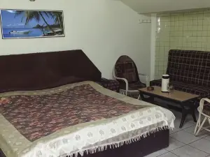 Raj Kumbh Guest House