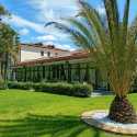Villa Pace Park Hotel Bolognese Promo Code