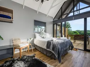 Kragga Kamma Game Park