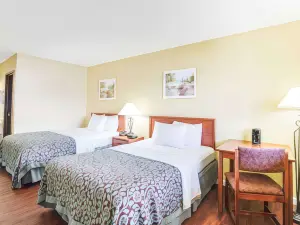 Days Inn by Wyndham Athens