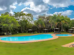 Kruger Park Lodge Unit No. 253