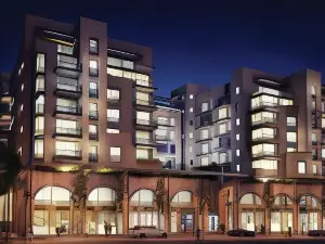 Heleni Hotel