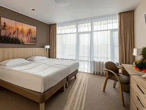 Amaks Resort Novaya Istra