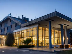 Hotel Ring