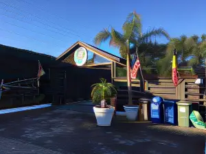Motel 24H