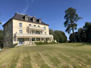 Grand-Varennes
