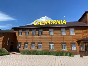 California