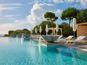 The Westin Resort, Costa Navarino