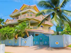 Gatewayinn Mannar