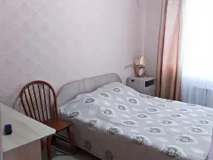Arevik