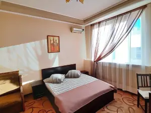 Дио Лакруа