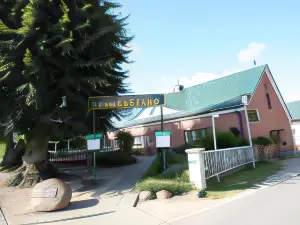 Teschendorfer Landgasthof