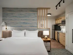 TownePlace Suites Canfield