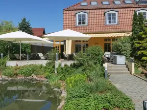 Hotel Zum Leineweber