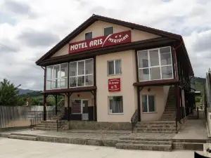 Motel Aris Meridian