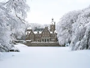 Landgoed Duin & Kruidberg