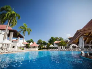 BlueBay Villas Doradas Adults Only-All Inclusive