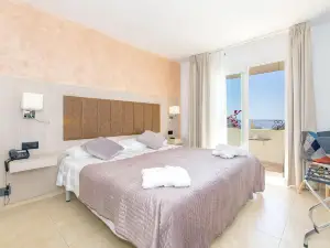 Hotel Sa Barrera - Adults Only