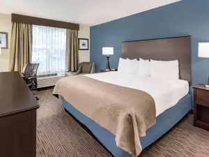 AmericInn by Wyndham Burnsville
