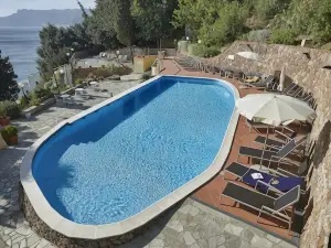 Best Western Hotel Acqua Novella